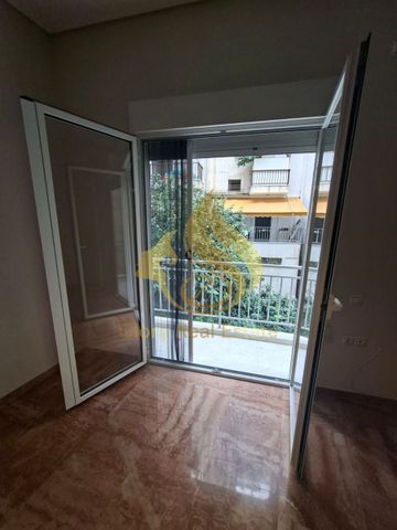 Διαμέρισμα για ενοικίαση Άγιος Παντελεήμονας (Λεωφόρος Πατησίων - Λεωφόρος Αχαρνών) - Photo 5