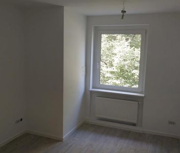 Das Haus im Haus! Freiligrathstraße Zwickau. - Photo 3