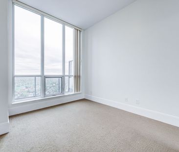 For Lease - 15 Viking Lane N/A Unit# PH5, Toronto, Ontario - Photo 5