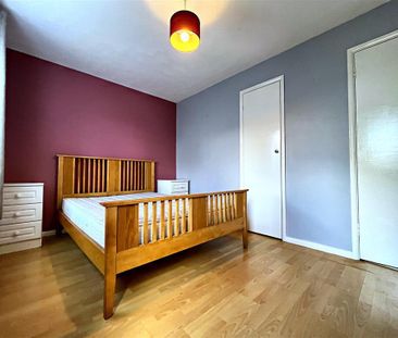 Grinstead Lane, LANCING - Photo 3