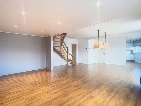 Te huur - Duplex in Sterrebeek - Photo 1