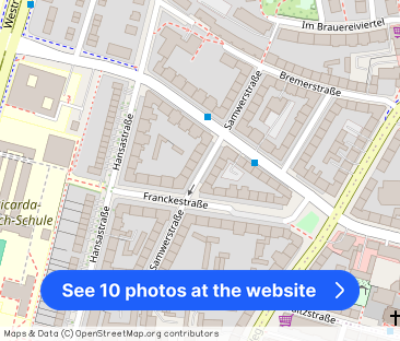 Uninah - klein, individuell, dein neues Heim? - Photo 1