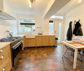 All Saints Avenue, Margate, CT9 5TQ, Kent - Photo 3