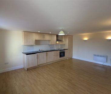 Rawson Buildings, 4 Rawson Road, Bradford, West Yorkshire, BD1 - Photo 3