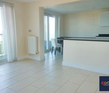 2 bedroom property to rent - Photo 1