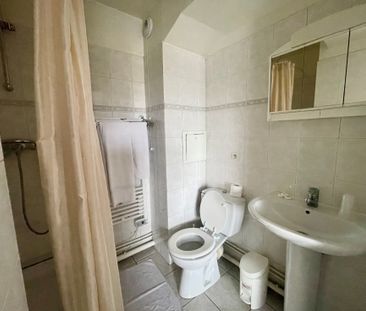 Studio 22.07 m² - 1 pièce - Saint-Maur-Des-Fossés (94100) - Photo 3