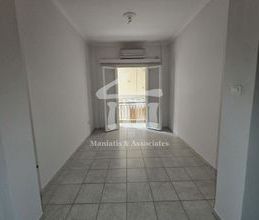 Διαμέρισμα για ενοικίαση - Κέντρο - Λιμάνι, - Photo 2