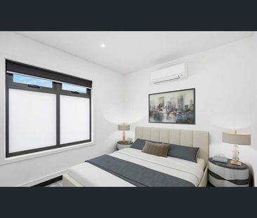 6/44 Barkly Place, Heidelberg, Vic 3084 - Photo 3