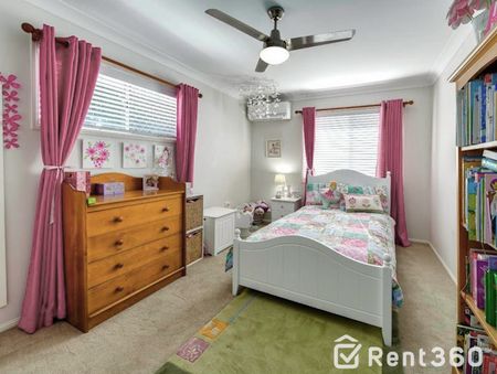 62 Raff Avenue, 4121 QLD, Holland Park - Photo 3