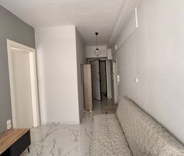 Studio/Γκαρσονιέρα για ενοικίαση - Κοζάνη, - Φωτογραφία 1