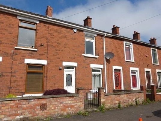 39 Northbrook Street, Lisburn Road, Belfast, BT9 7DH - Photo 1