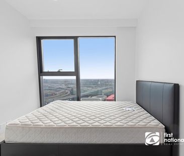 2208/8 Pearl River Road, 3008, Docklands Vic - Photo 1