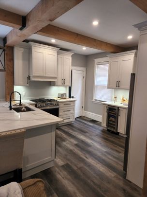 For Lease - 16 Cedar Avenue Unit# 1, Hamilton, Ontario - Photo 1