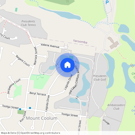 44 Lagoda Drive, Qld 4573, Mount Coolum