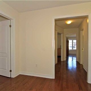 For Lease - 81 Serano Crescent, Richmond Hill, Ontario - Photo 1