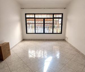 Casa para alugar com 240m², 4 quartos e 4 vagas - Photo 1