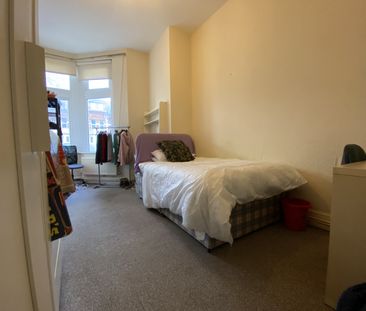 Richmond Road, Cathays - Photo 3