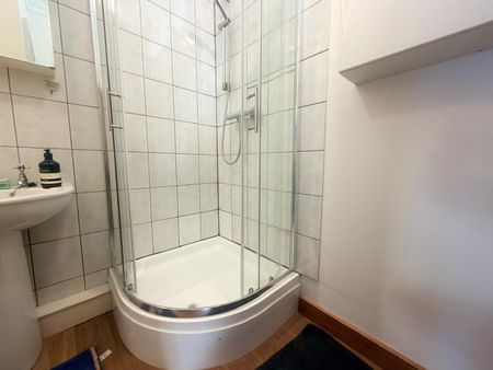 Rivers Street, Bath - Photo 4