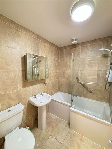 Blackburne Square, Rathfarnham, Dublin 14 - Photo 3