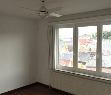 Appartement te huur - Foto 3