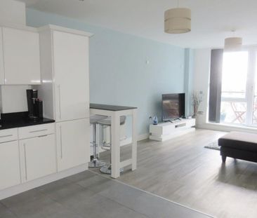 High Street, SOUTHAMPTON - Photo 6