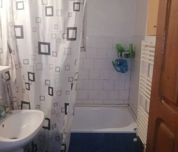 Apartament 2 camere Popa Șapcă - Photo 4