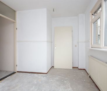 Johan Huizingalaan, 283, Amsterdam - Photo 2