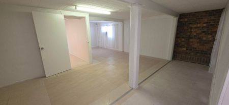 Prime Strathpine Location - Photo 4