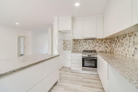 Apartamento T4 - Photo 3