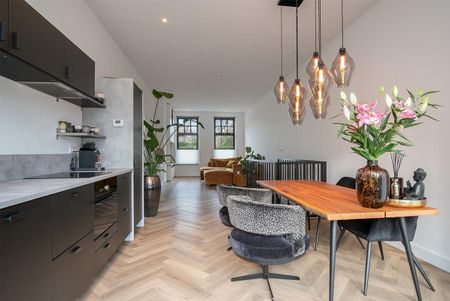 Vredehofweg 36B L - Foto 3