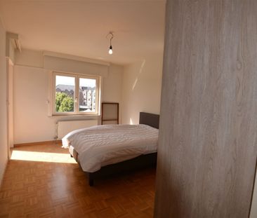 appartement - Photo 4