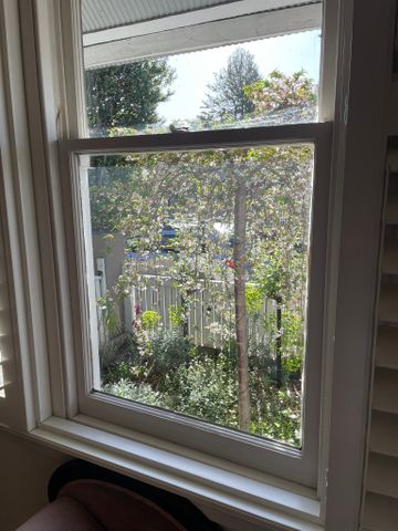 Ascot Vale - Photo 4