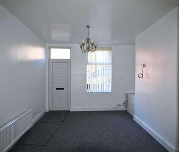 Nicholson Street, St. Helens, WA9 - Photo 1