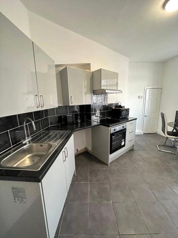 3 bedroom house to rent - Photo 5