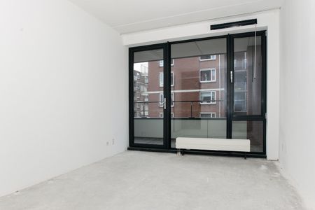 Appartement te huur: Ronsseweg 9-104 2803 ZA Gouda - Photo 3