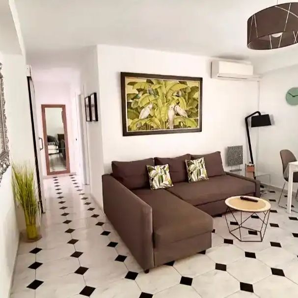Marbella - Foto 1