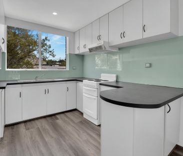5/34 Hyde Street, Seddon - Photo 5
