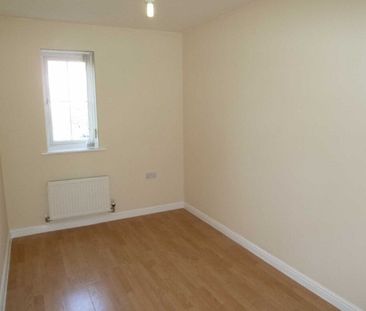 Tyrrell Cresent, Wootton Meadows, Kings Lynn - Photo 3