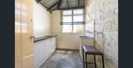 2/162 Prospect Road, Prospect, SA 5082 - Photo 3