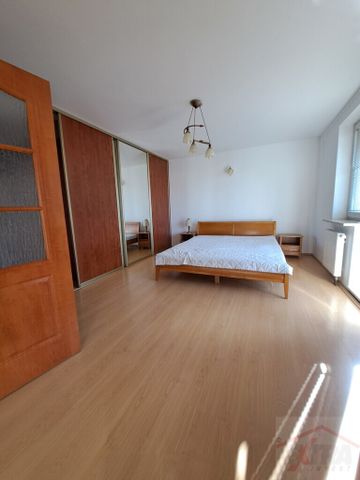 Lokal mieszkalny lub usługowy przy Mickiewicza ! (436050) - Photo 4