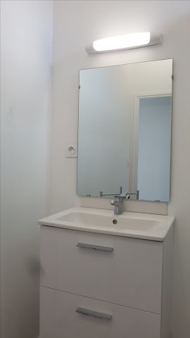 Location Appartement 16m² - Photo 3