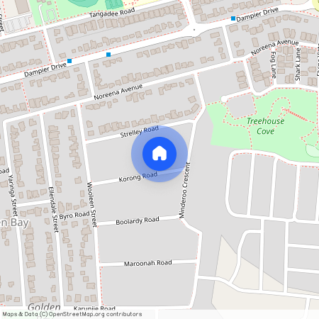 19 Korong Road, Golden Bay