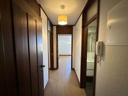 Apartamento T1 - Photo 5