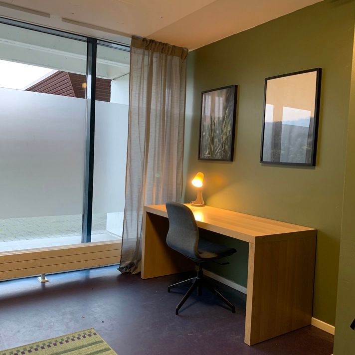 Thomsons väg 30 A, Kryddgården - Photo 1