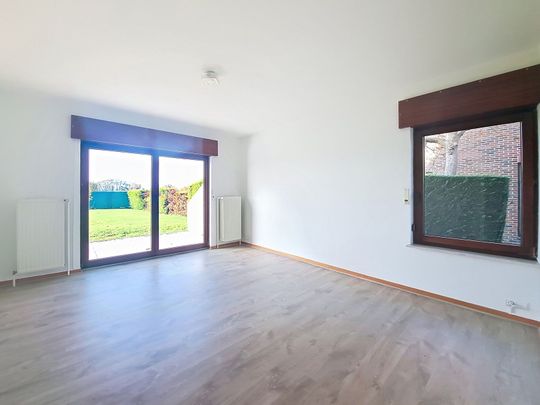 Villa te huur - Photo 1