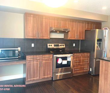 #37 655 Tamarack Road Northwest - Photo 6