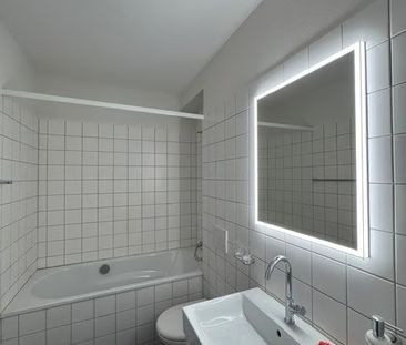 3.5 Zimmer, 2. Stock - Photo 3