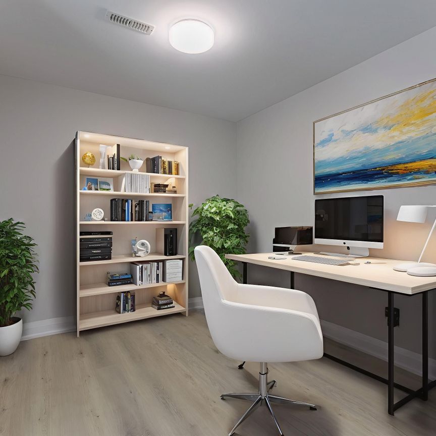 For Lease - 789 Candaras Street, Innisfil, Ontario - Photo 1