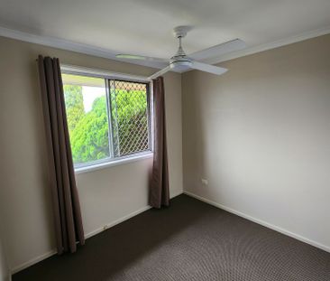 2/9 Lovejoy Court, Kearneys Spring - Photo 6
