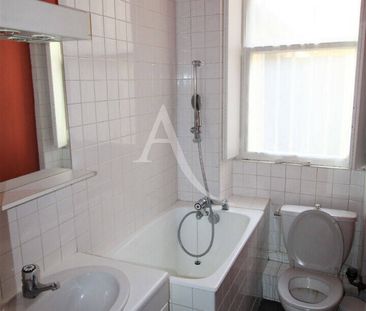 Appartement 1 pièce - 21000 Dijon Loyer : 580 € / mois CC - Photo 4